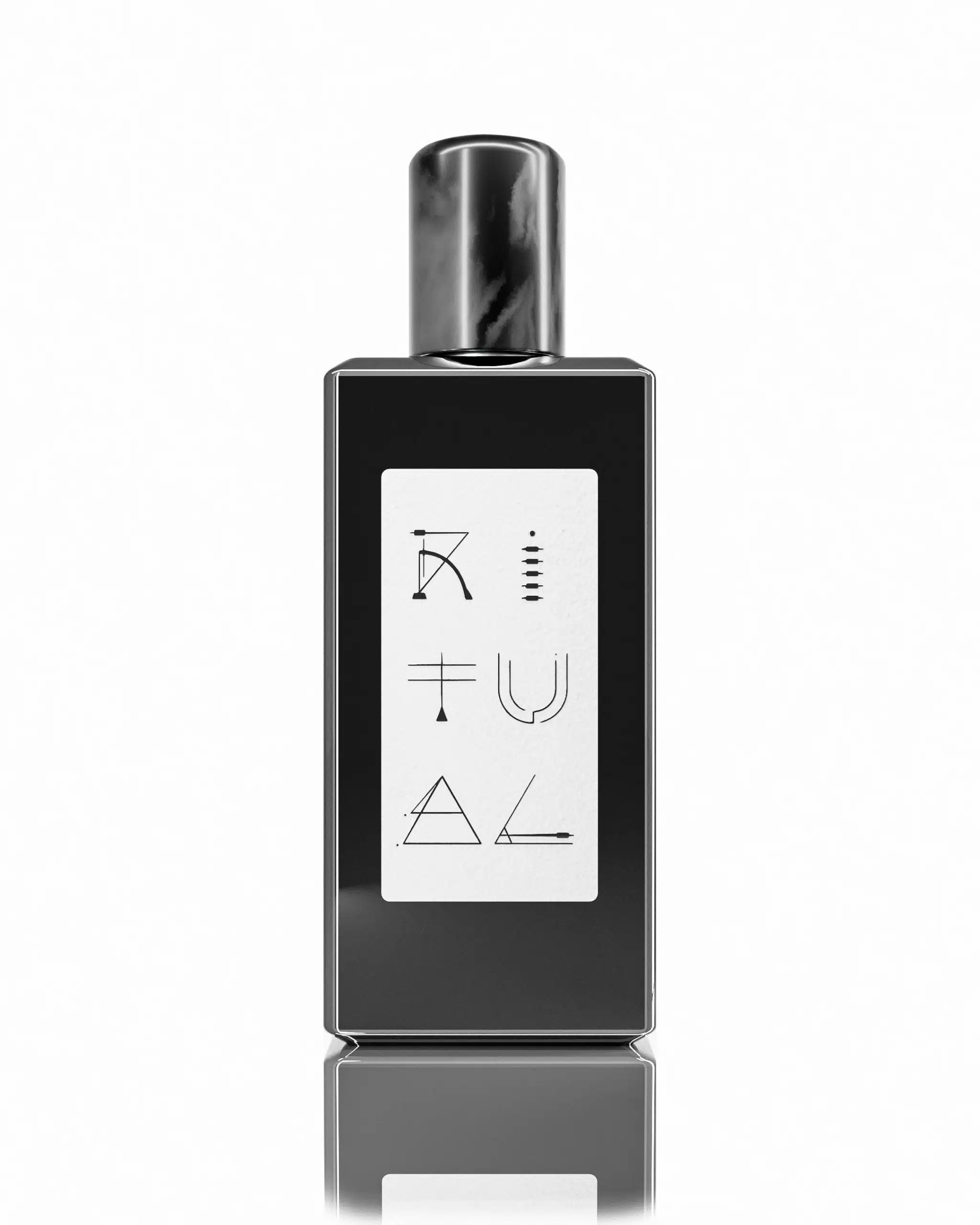 ritual-extrait-de-parfum-scaled